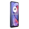 Motorola moto e15 16.9 cm (6.67 inch) Dual SIM Android 14 Go edition 4G USB Type-C 2 GB 64 GB 5200 mAh Lavender