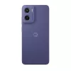 Motorola moto e15 16.9 cm (6.67 inch) Dual SIM Android 14 Go edition 4G USB Type-C 2 GB 64 GB 5200 mAh Lavender