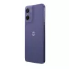 Motorola moto e15 16.9 cm (6.67 inch) Dual SIM Android 14 Go edition 4G USB Type-C 2 GB 64 GB 5200 mAh Lavender