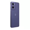 Motorola moto e15 16.9 cm (6.67 inch) Dual SIM Android 14 Go edition 4G USB Type-C 2 GB 64 GB 5200 mAh Lavender