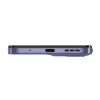 Motorola moto e15 16.9 cm (6.67 inch) Dual SIM Android 14 Go edition 4G USB Type-C 2 GB 64 GB 5200 mAh Lavender