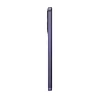 Motorola moto e15 16.9 cm (6.67 inch) Dual SIM Android 14 Go edition 4G USB Type-C 2 GB 64 GB 5200 mAh Lavender