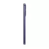 Motorola moto e15 16.9 cm (6.67 inch) Dual SIM Android 14 Go edition 4G USB Type-C 2 GB 64 GB 5200 mAh Lavender