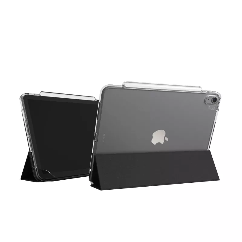 ZAGG Crystal Palace Folio 27.9 cm (11 cali) przezroczysty