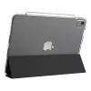 ZAGG Crystal Palace Folio 27.9 cm (11 cali) przezroczysty