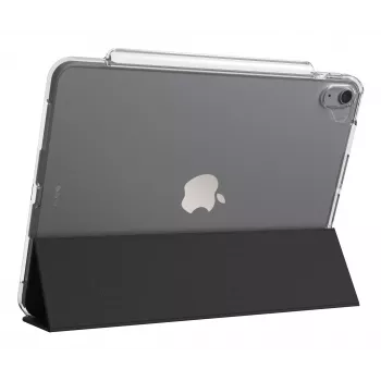 ZAGG Crystal Palace Folio 27.9 cm (11 cali) przezroczysty