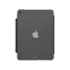 ZAGG Crystal Palace Folio 27.9 cm (11 cali) przezroczysty