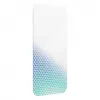 InvisibleShield Glass XTR4 Apple iPhone 16/15 Screen, Apple, iPhone 16/iPhone 15, Antybakteryjna, Ochrona przed niebieskim światłem, Odporna na kurz, Odporna na zarysowania, Transparentny, 1 szt.