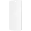 IFROGZ Defence Glass Clear Ochrona ekranu Samsung 1 szt.