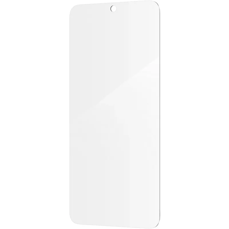 IFROGZ Defence Glass Clear Ochrona ekranu Samsung 1 szt.