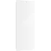 IFROGZ Defence Glass Clear Ochrona ekranu Samsung 1 szt.