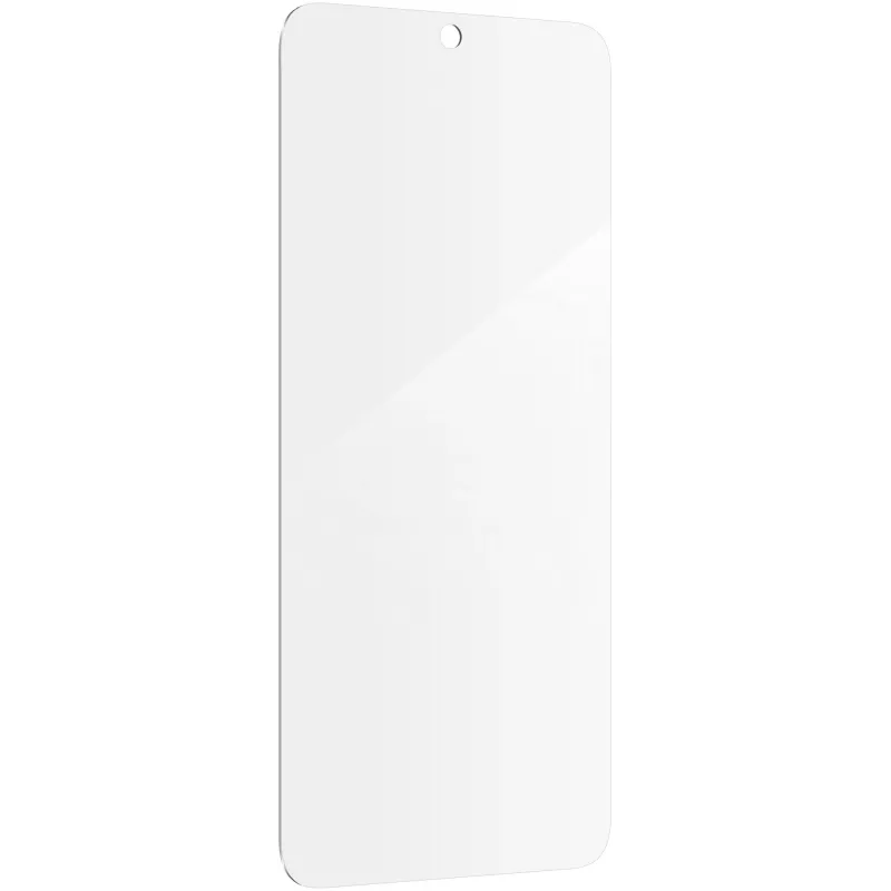 IFROGZ Defence Glass Clear Ochrona ekranu Samsung 1 szt.