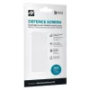 IFROGZ Defence Glass Clear Ochrona ekranu Samsung 1 szt.