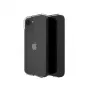 ZAGG Crystal Palace Lite Etui Apple iPhone 17e/16e/15/14/13, Pokrowiec, Apple, iPhone 17e/16e/15/14/13, 15,5 cm (6,1 inch), Przezroczysty
