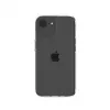 ZAGG Crystal Palace Lite Etui Apple iPhone 17e/16e/15/14/13, Pokrowiec, Apple, iPhone 17e/16e/15/14/13, 15,5 cm (6,1 inch), Przezroczysty