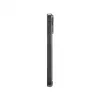 ZAGG Crystal Palace Lite Etui Apple iPhone 17e/16e/15/14/13, Pokrowiec, Apple, iPhone 17e/16e/15/14/13, 15,5 cm (6,1 inch), Przezroczysty