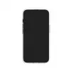 ZAGG Crystal Palace Lite Etui Apple iPhone 17e/16e/15/14/13, Pokrowiec, Apple, iPhone 17e/16e/15/14/13, 15,5 cm (6,1 inch), Przezroczysty