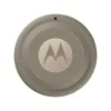 Motorola moto tag 2 uniwersalny lokalizator zielony, pomarańczowy