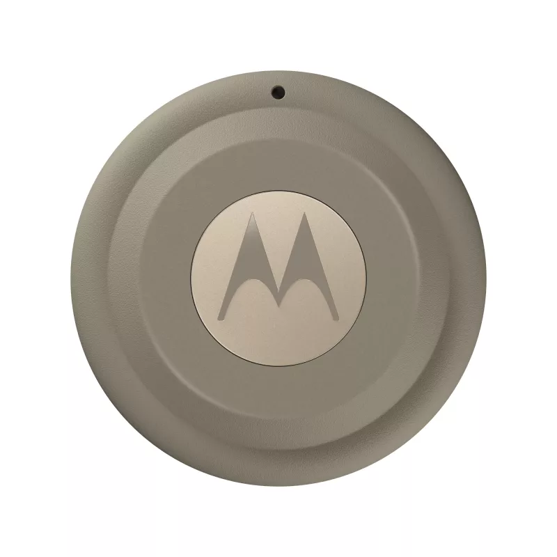 Motorola moto tag 2 uniwersalny lokalizator zielony, pomarańczowy