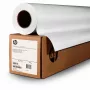 Uniwersalny papier bond HP do druku wielkoformatowego, rolka 24 cale, 61 cm × 45,7 m, 80 g/m², 106 µm, matowy — 4 szt.