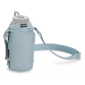 Thule EnRoute TEWB5101 - Soft niebieski, uchwyt na butelkę do picia