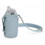 Thule EnRoute TEWB5101 - Soft niebieski, uchwyt na butelkę do picia