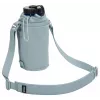 Thule EnRoute TEWB5101 - Soft niebieski, uchwyt na butelkę do picia