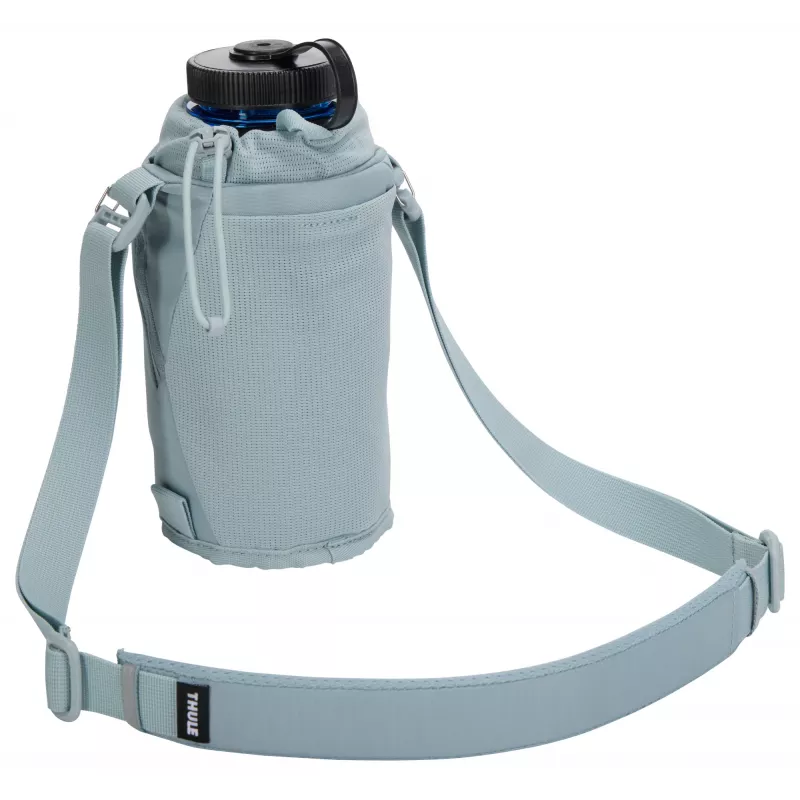 Thule EnRoute TEWB5101 - Soft niebieski, uchwyt na butelkę do picia
