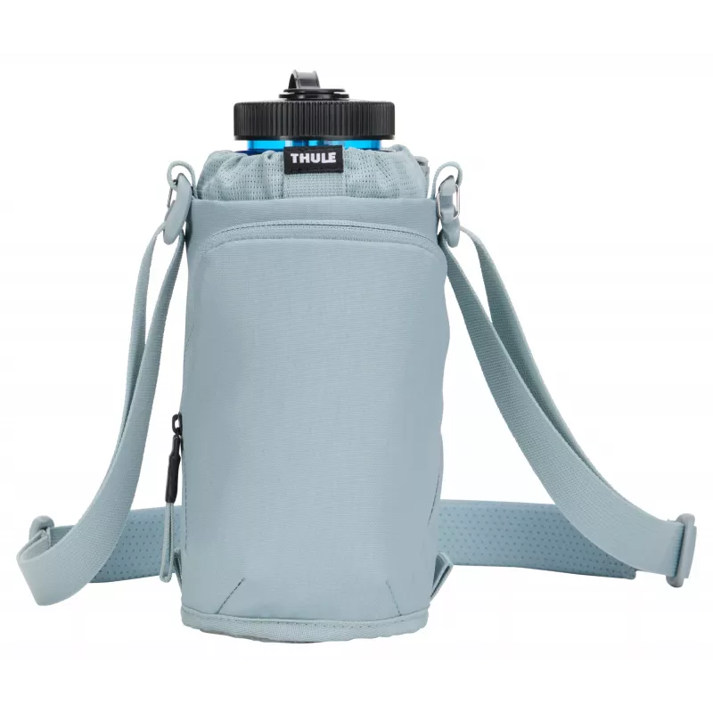 Thule EnRoute TEWB5101 - Soft niebieski, uchwyt na butelkę do picia