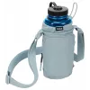 Thule EnRoute TEWB5101 - Soft niebieski, uchwyt na butelkę do picia