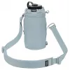 Thule EnRoute TEWB5101 - Soft niebieski, uchwyt na butelkę do picia