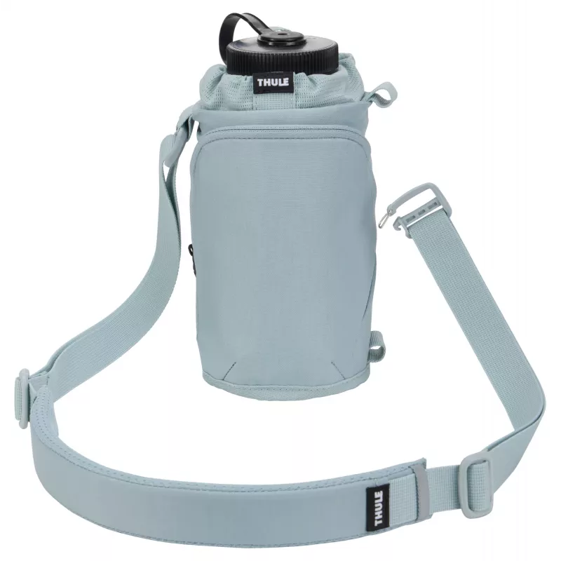 Thule EnRoute TEWB5101 - Soft niebieski, uchwyt na butelkę do picia