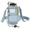 Thule EnRoute TEWB5101 - Soft niebieski, uchwyt na butelkę do picia