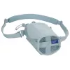 Thule EnRoute TEWB5101 - Soft niebieski, uchwyt na butelkę do picia