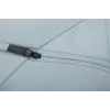 Thule EnRoute TEWB5101 - Soft niebieski, uchwyt na butelkę do picia