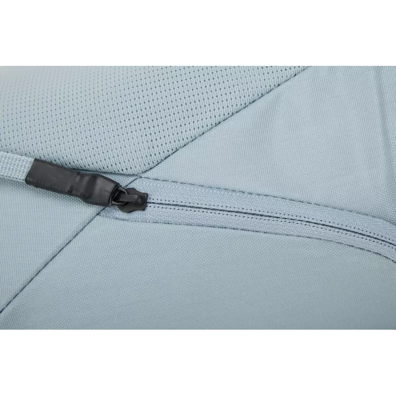 Thule EnRoute TEWB5101 - Soft niebieski, uchwyt na butelkę do picia