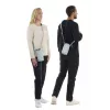Thule EnRoute TEWB5101 - Soft niebieski, uchwyt na butelkę do picia