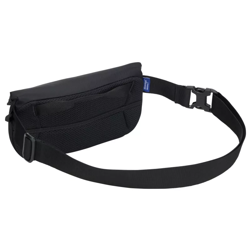 Thule EnRoute TESB5102 - Czarna torba biodrowa Nylon