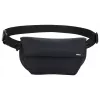 Thule EnRoute TESB5102 - Czarna torba biodrowa Nylon