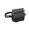 Thule EnRoute TESB5102 - Czarna torba biodrowa Nylon