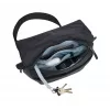 Thule EnRoute TESB5102 - Czarna torba biodrowa Nylon