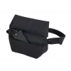 Thule EnRoute TESB5102 - Czarna torba biodrowa Nylon