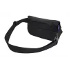 Thule EnRoute TESB5102 - Czarna torba biodrowa Nylon