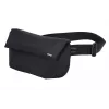 Thule EnRoute TESB5102 - Czarna torba biodrowa Nylon