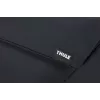 Thule EnRoute TESB5102 - Czarna torba biodrowa Nylon