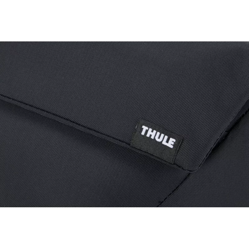 Thule EnRoute TESB5102 - Czarna torba biodrowa Nylon