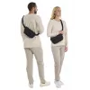 Thule EnRoute TESB5102 - Czarna torba biodrowa Nylon