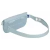 Thule EnRoute TESB5102 - Soft niebieski saszetka biodrowa Nylon