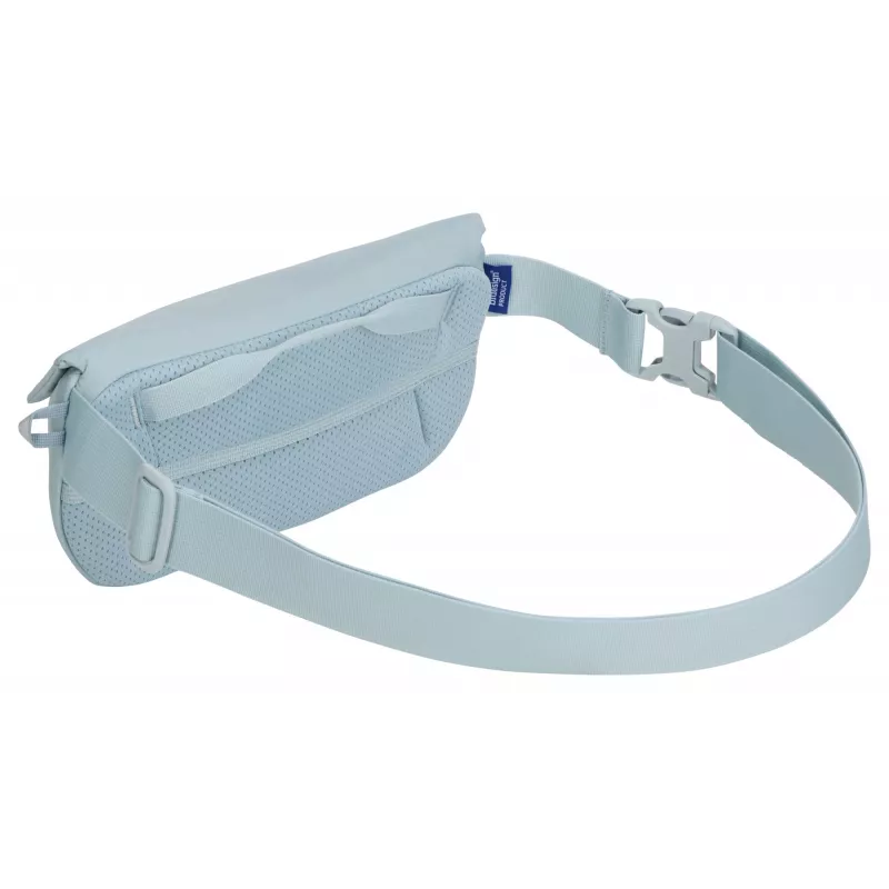 Thule EnRoute TESB5102 - Soft niebieski saszetka biodrowa Nylon