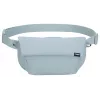 Thule EnRoute TESB5102 - Soft niebieski saszetka biodrowa Nylon